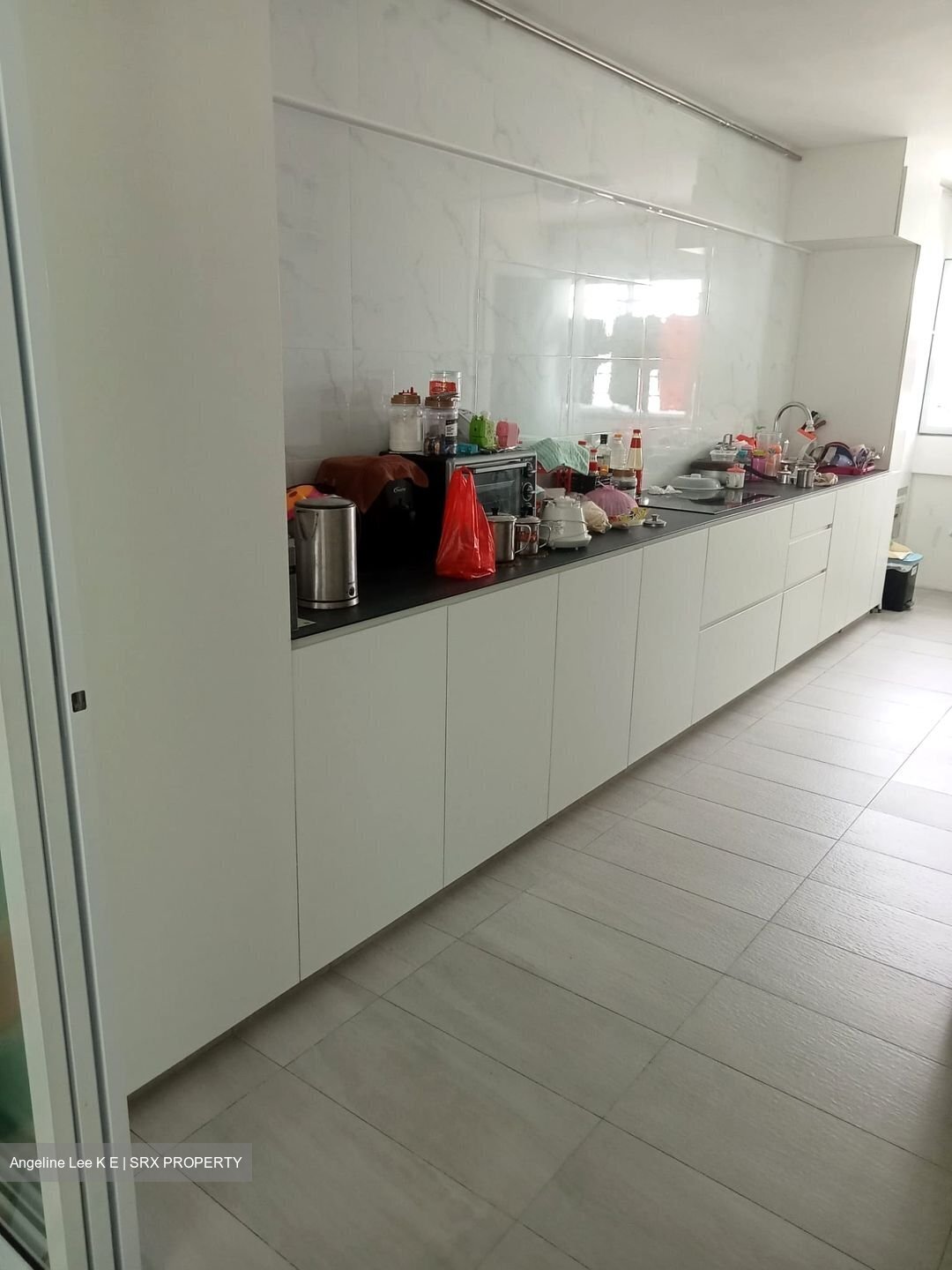Yishun Street 22 (Yishun),  #456985231